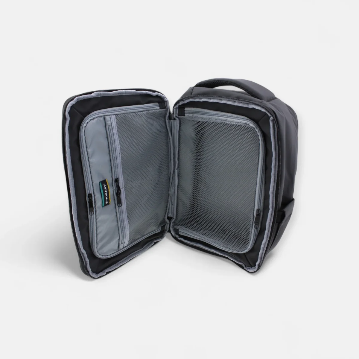 Mochila de viaje Vogart Cabinpro S - Imagen 6