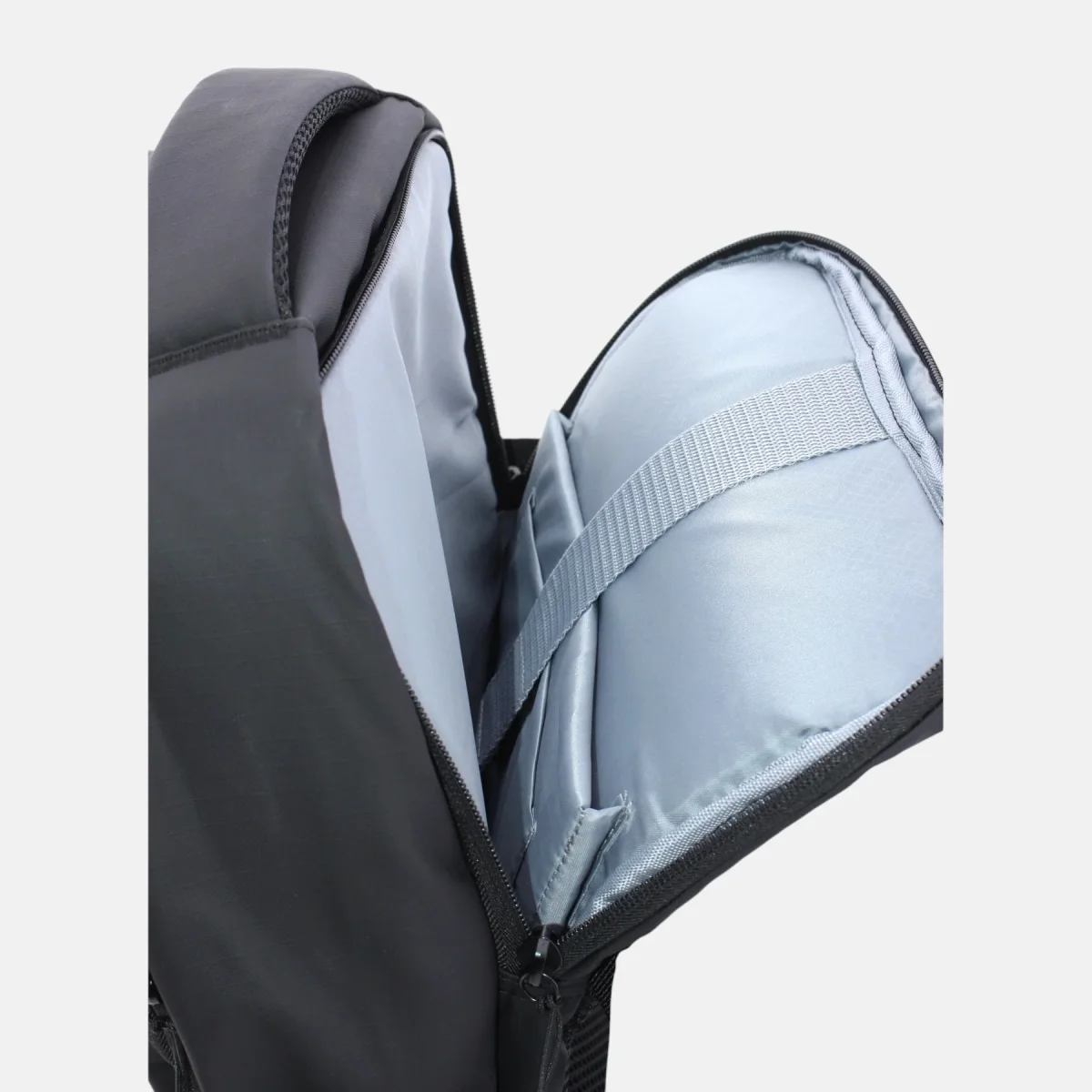Mochila de viaje Vogart Cabinpro S - Imagen 8