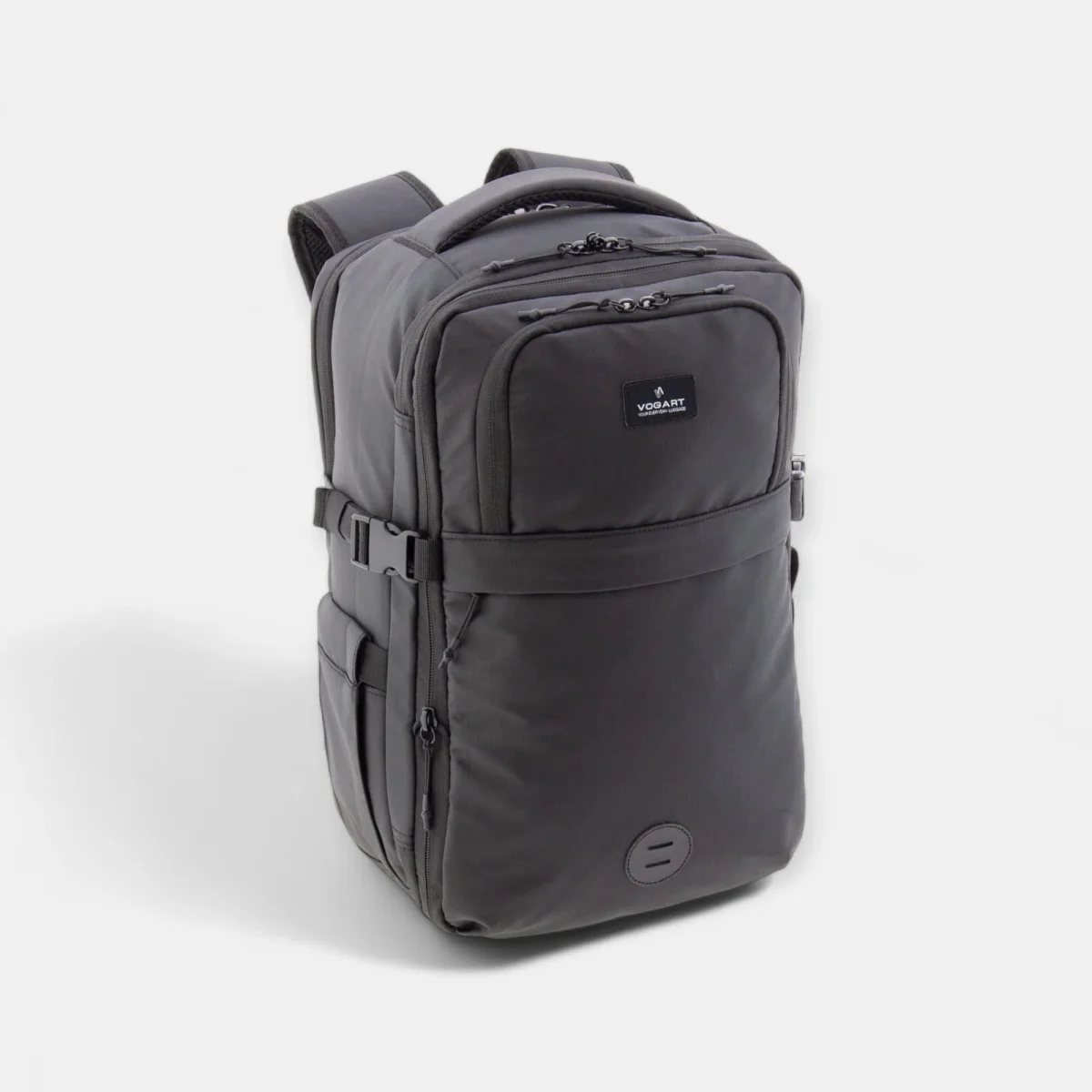 Mochila de viaje Vogart Cabinpro S - Imagen 9