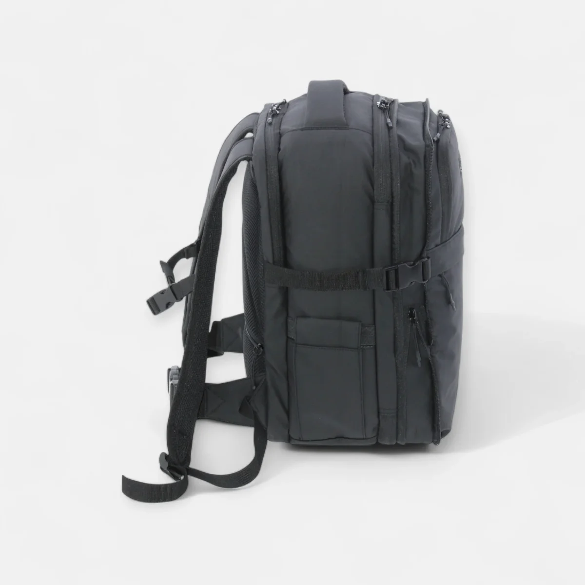 Mochila de viaje Vogart Cabinpro S - Imagen 4