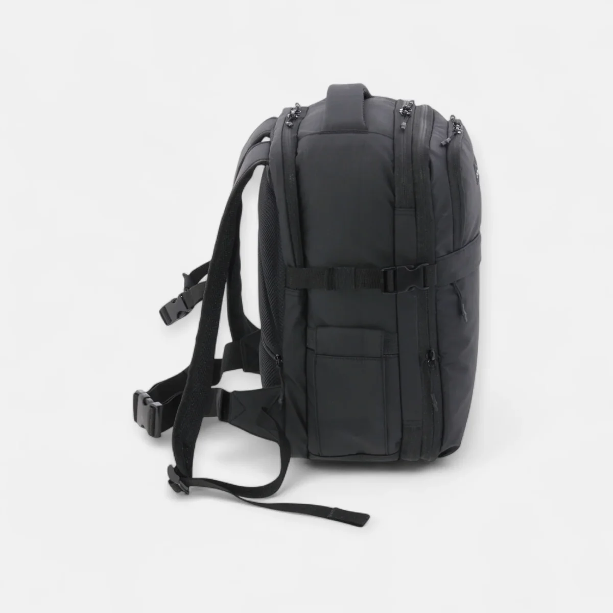 Mochila de viaje Vogart Cabinpro S - Imagen 3
