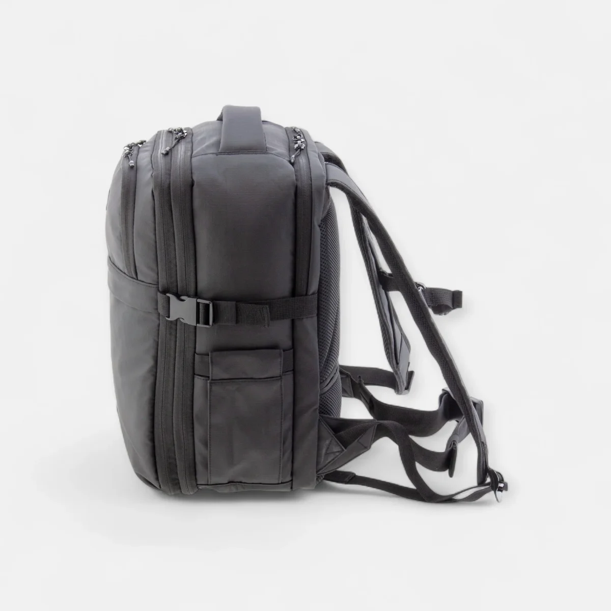 Mochila de viaje Vogart Cabinpro S - Imagen 5
