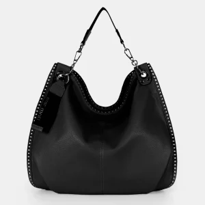 Bolso de mano Pepe Moll Jenifer