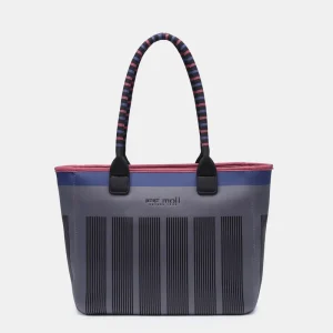 Bolso shopper Pepe Moll Ania