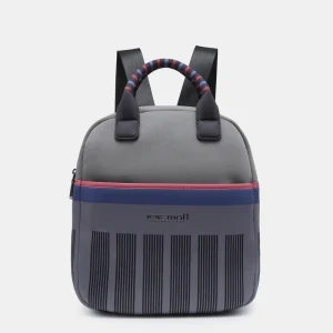 Mochila Pepe Moll Ania