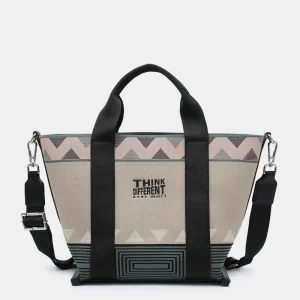 Bolso de mano Pepe Moll Briseida