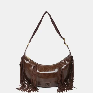 Bolso de mano y bandolera Pepe Moll Daria