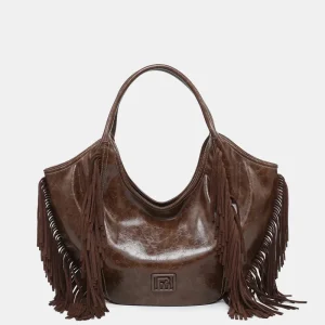 Bolso de mano Pepe Moll Daria