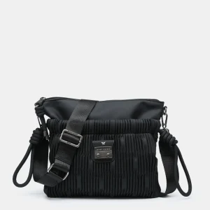Bolso bandolera Pepe Moll Electra
