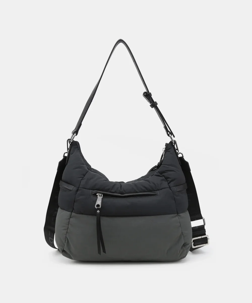 Bolso de hombro Pepe Moll Gaia - Imagen 8