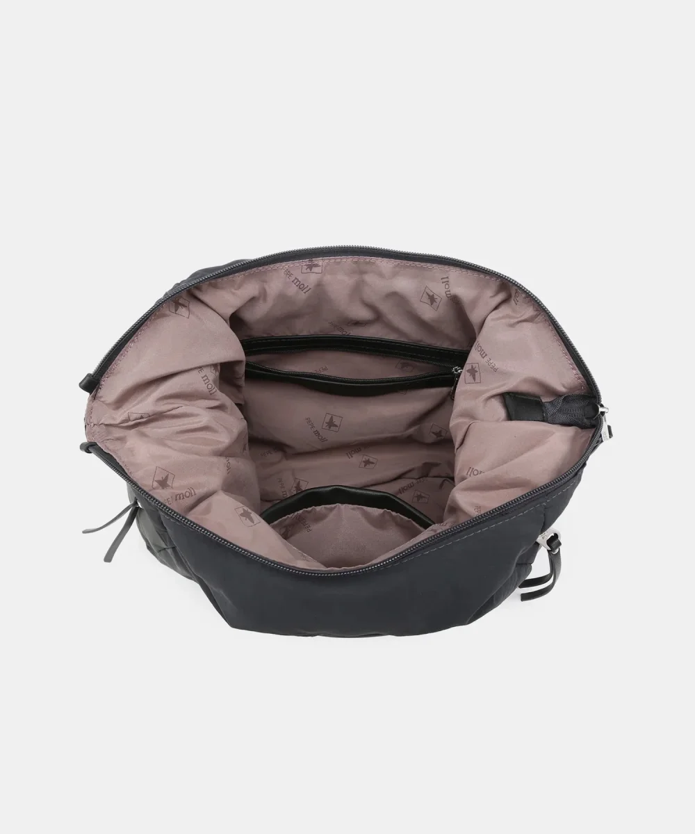 Bolso de hombro Pepe Moll Gaia - Imagen 9