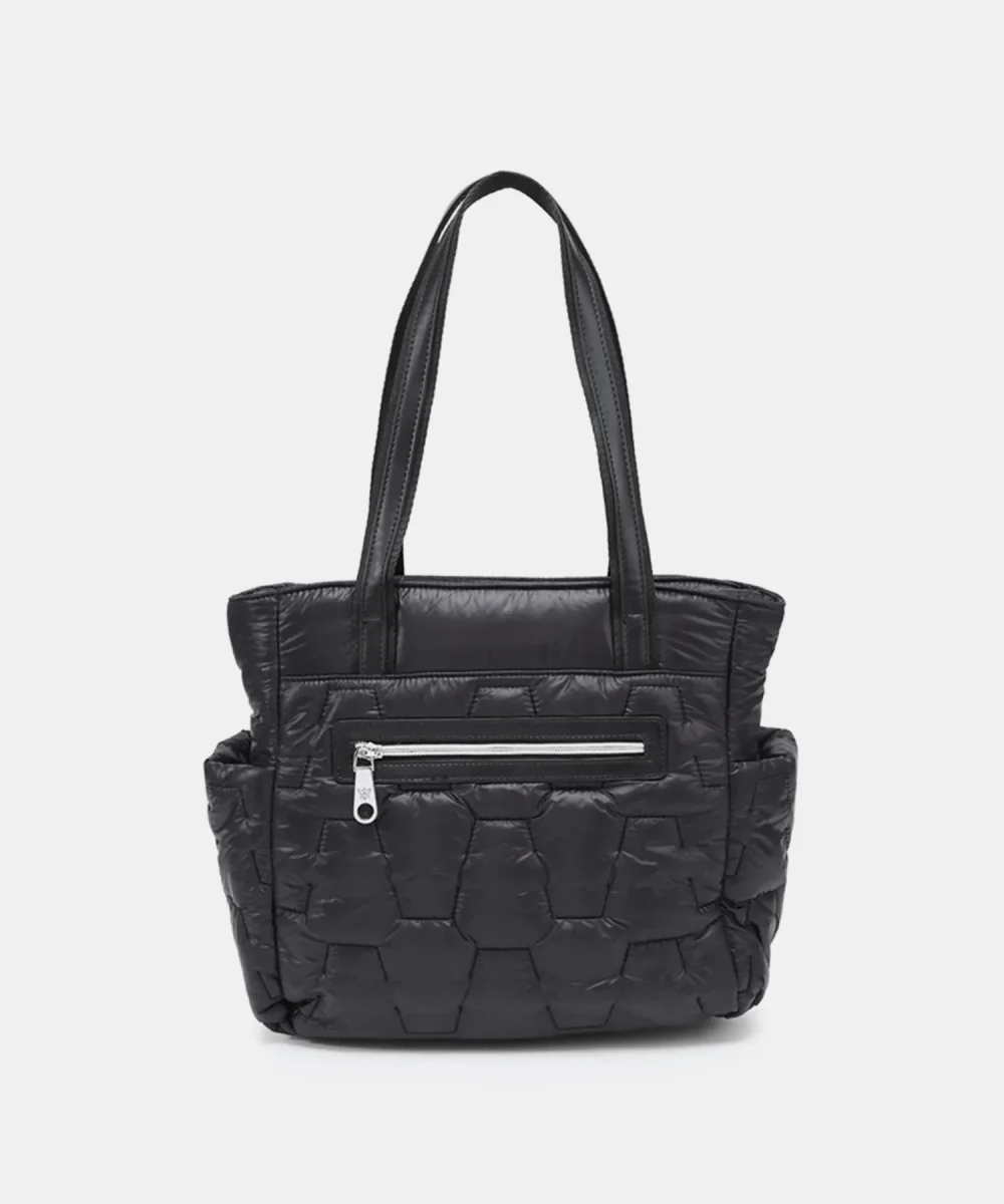 Bolso de hombro Pepe Moll Galena - Imagen 4