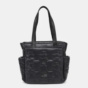 Bolso de hombro Pepe Moll Galena