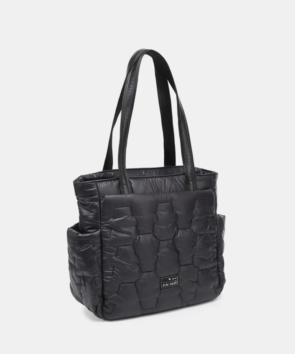 Bolso de hombro Pepe Moll Galena - Imagen 3