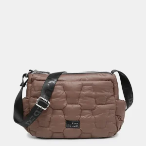 Bolso bandolera Pepe Moll Galena