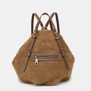 Mochila Pepe Moll Gemina