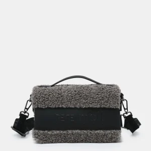 Bolso bandolera Pepe Moll Halia