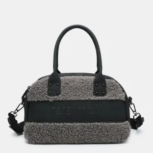 Bolso de mano Pepe Moll Halia