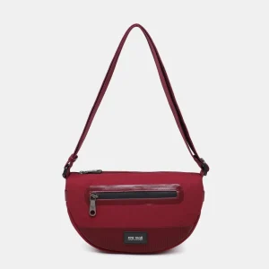 Bolso bandolera Pepe Moll Hebe