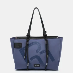 Bolso shopper Pepe Moll Helia