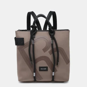 Mochila Pepe Moll Helia