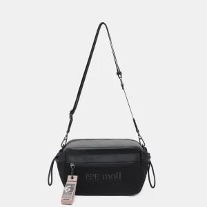 Bolso bandolera Pepe Moll Hester