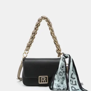 Bolso bandolera Pepe Moll Isis