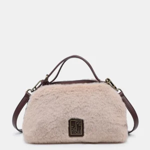 Bolso de mano Pepe Moll Jacinta