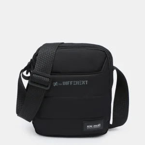 Bolso bandolera Pepe Moll Adonis