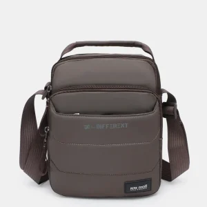 Bolso bandolera Pepe Moll Adonis