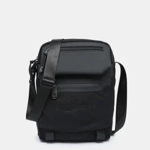 Bolso bandolera Pepe Moll Bastian