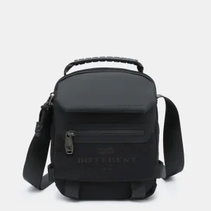 Bolso bandolera Pepe Moll Bastian