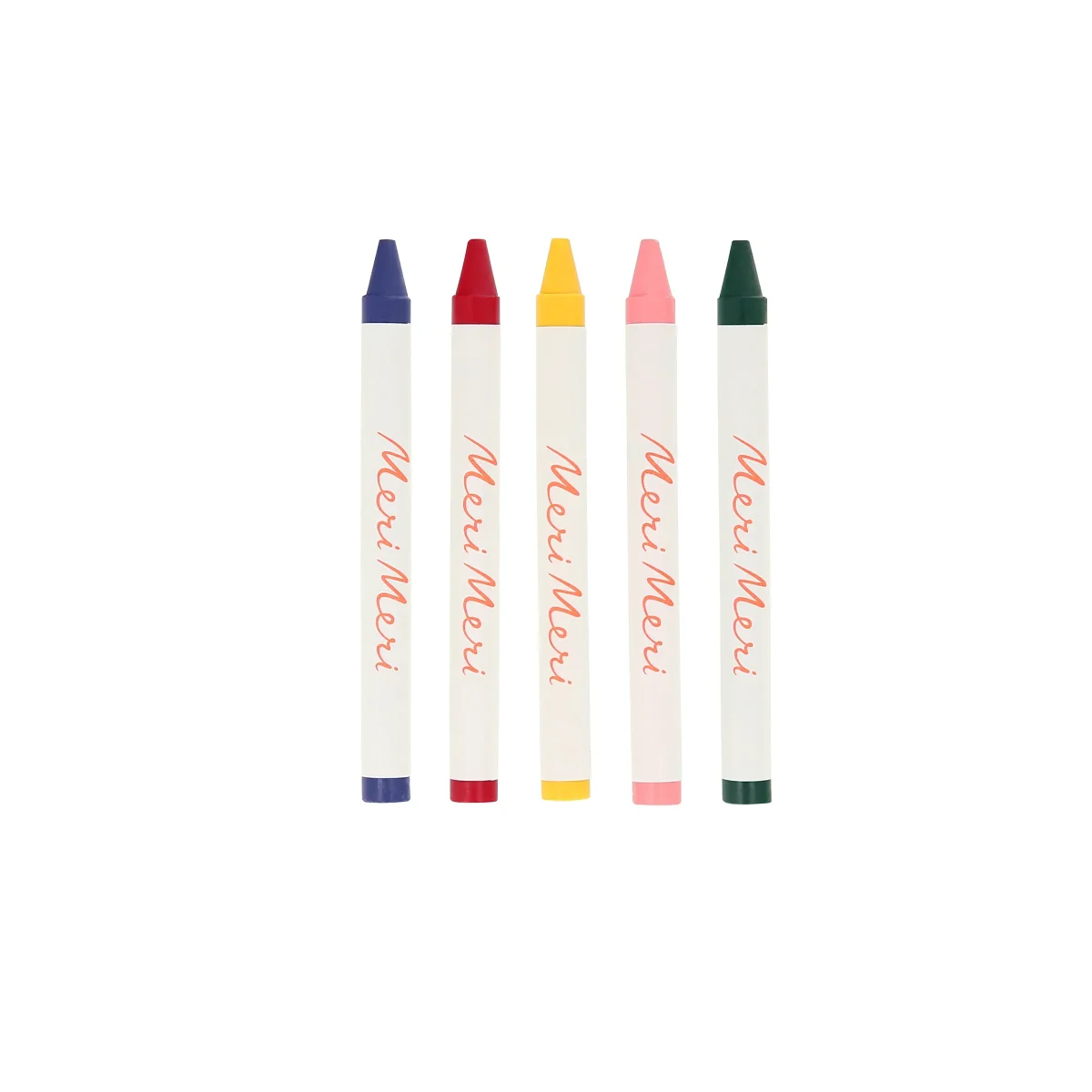 Rollo para Colorear Hadas - Imagen 4