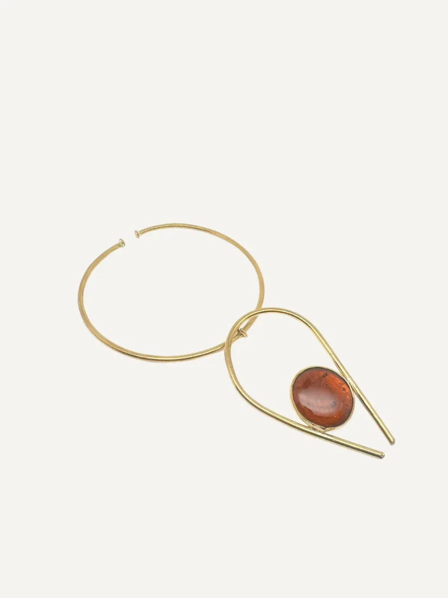 Choker Wiki - Imagen 6