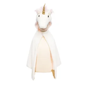 Capa de Unicornio