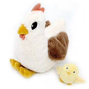 Pioupiou Hen