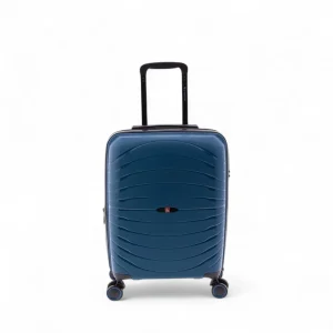 Maleta cabina extensible Gladiator Kick-off