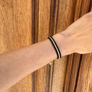 Pulsera Nour