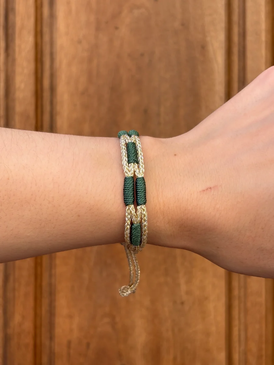 Pulsera Fadila Colores - Imagen 5