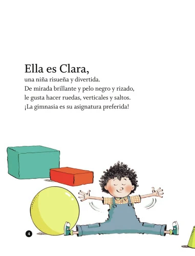 ¡Ñam! ¡Ñam! - Imagen 3