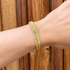 Pulsera Amal