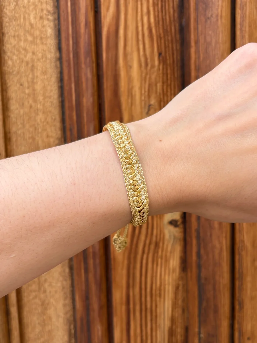 Pulsera Amal - Imagen 2