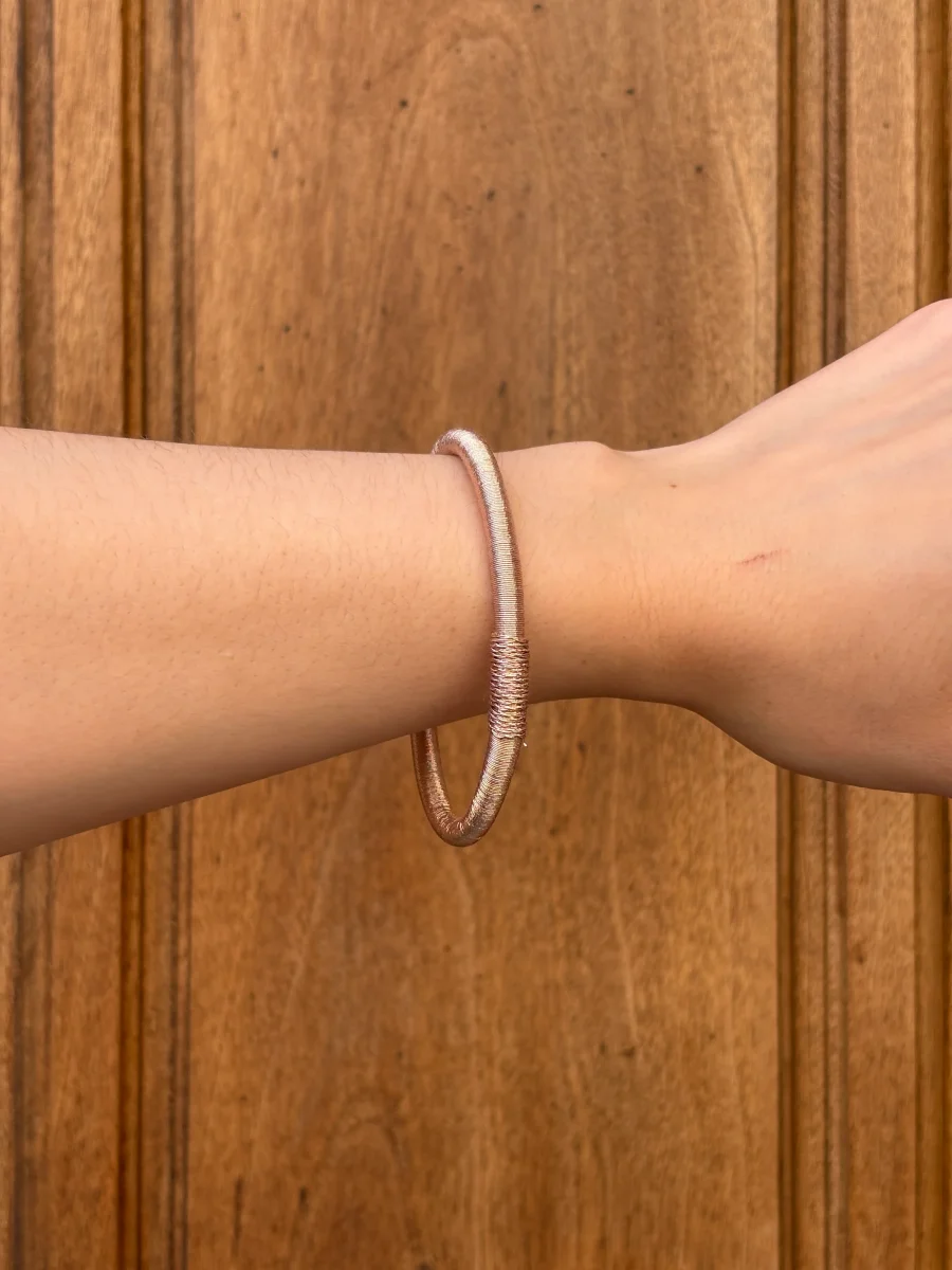 Pulsera Dalia Fina - Imagen 7