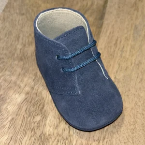 Serraje Jeans