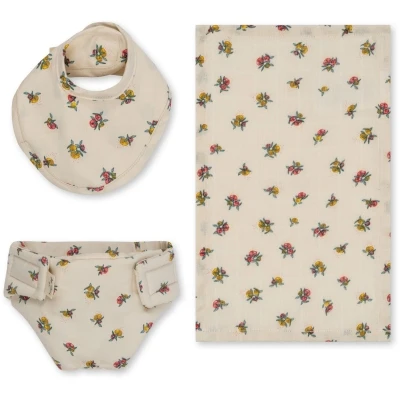 Accesorios Peonia - Imagen 2