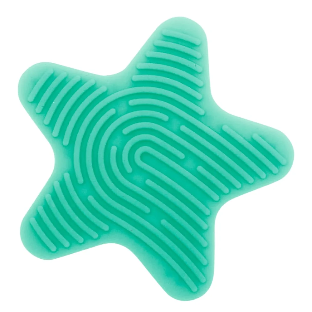 Estrella sensorial - Imagen 7