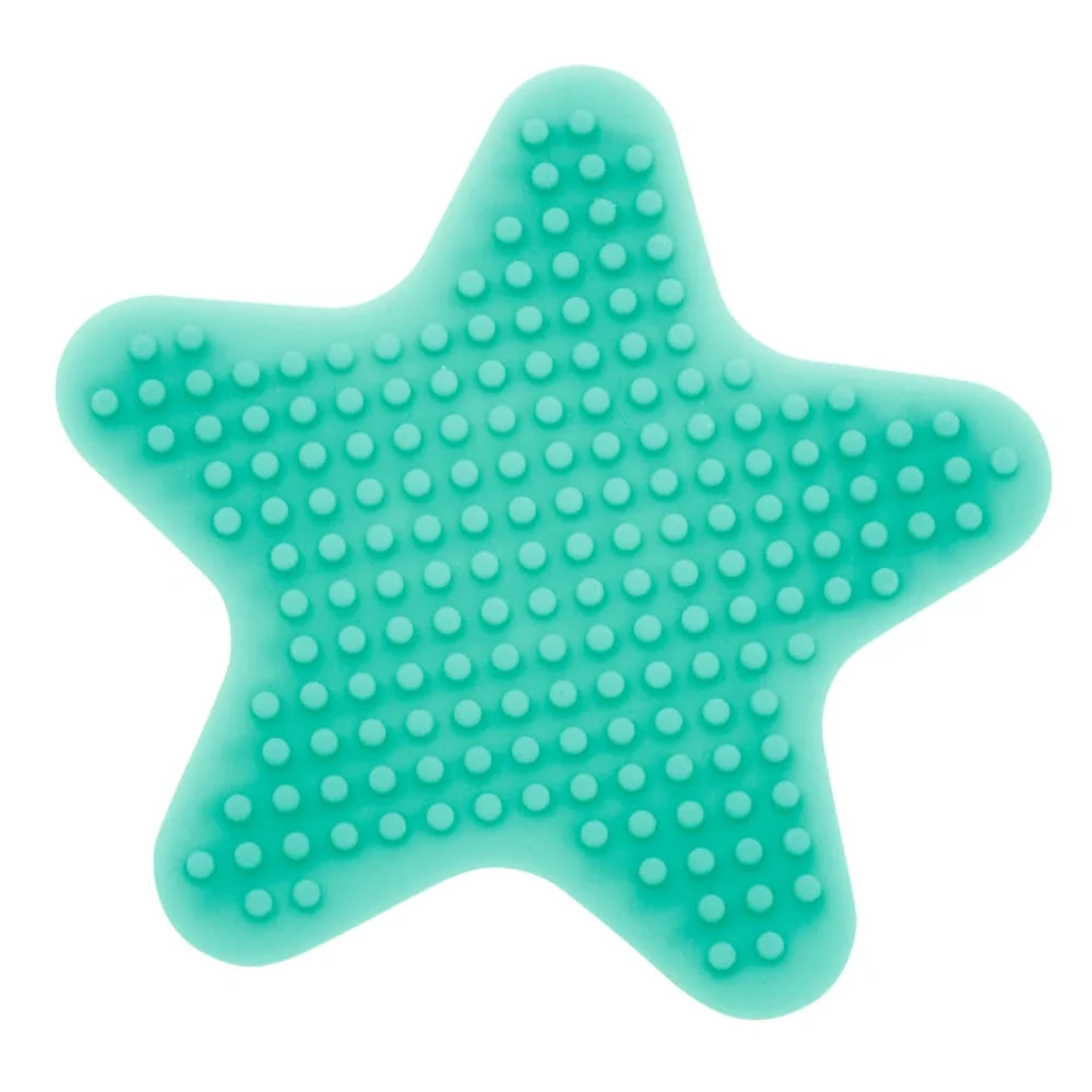 Estrella sensorial - Imagen 8