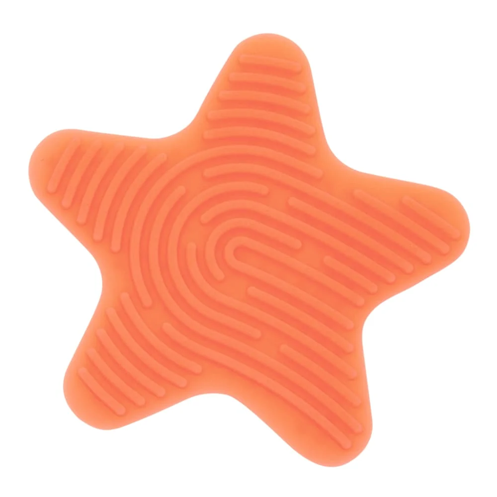 Estrella sensorial - Imagen 9