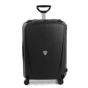 Maleta grande Roncato Light