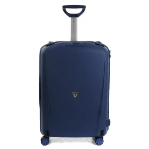 Maleta mediana Roncato Light